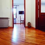 Apartments Ive