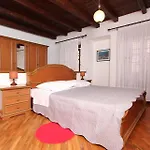 Apartments Ive