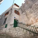 Apartments Ive