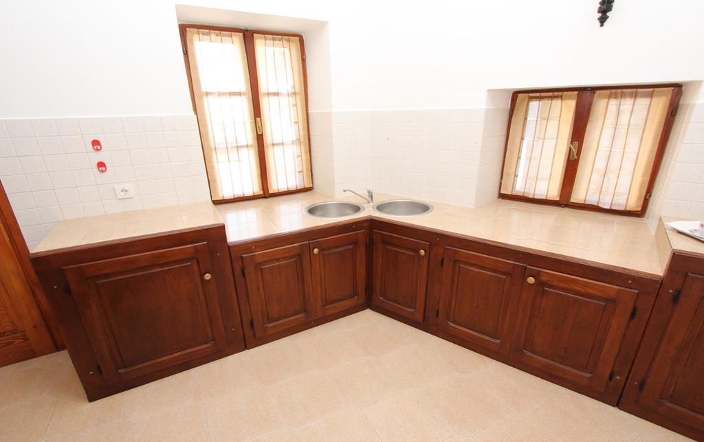 Ive Apartment Rovinj