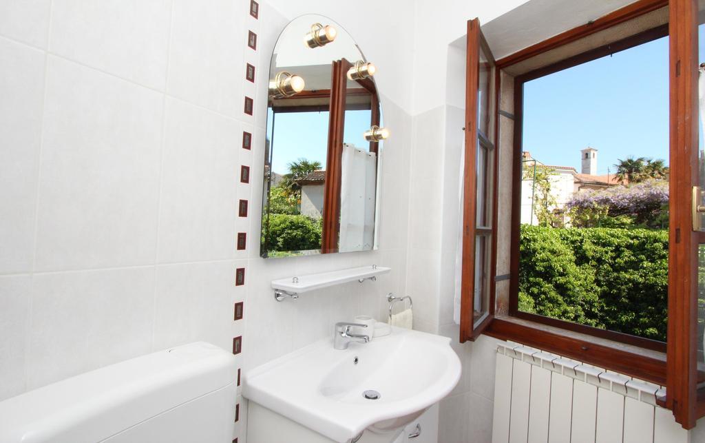 Ive Appartement
