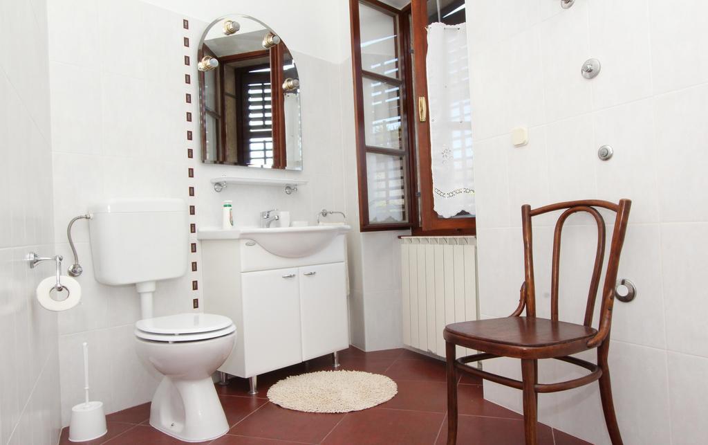 Apartment Ive Rovinj