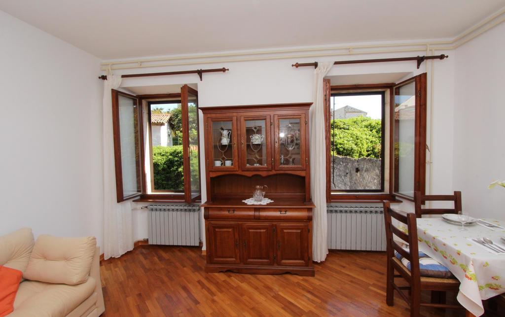 Apartment Ive *