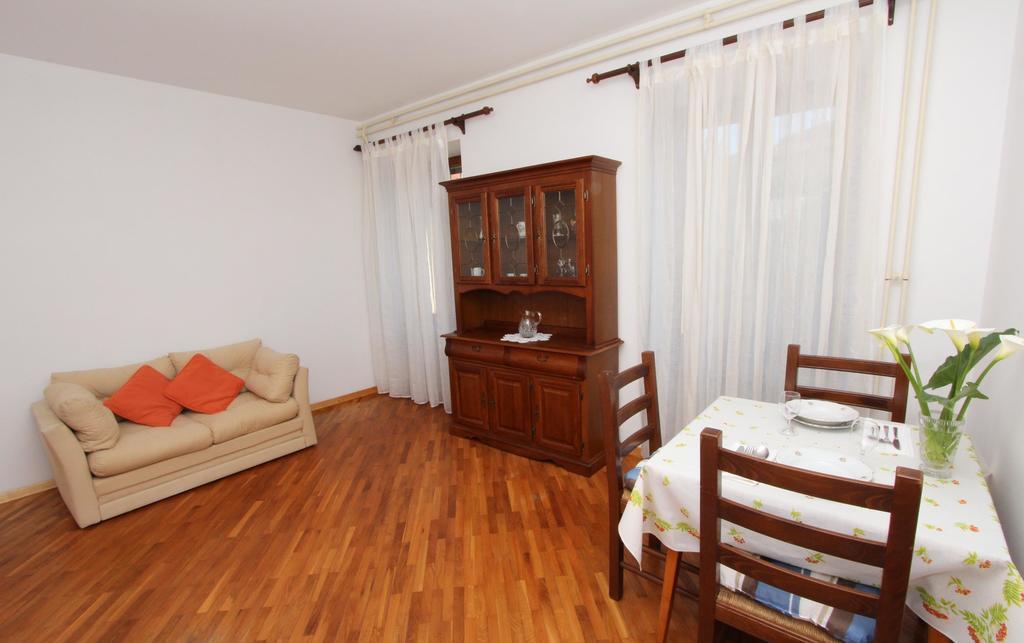 Apartment Ive