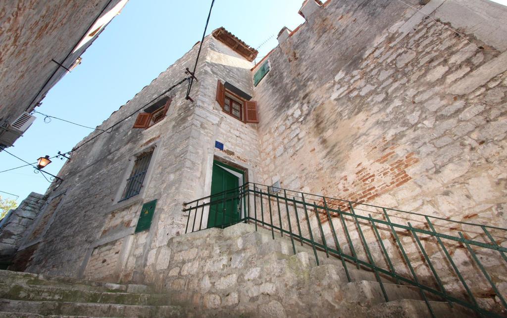 Ive Apartment Rovinj