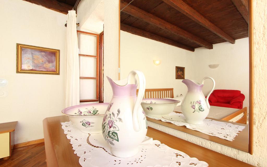 Ive Appartement