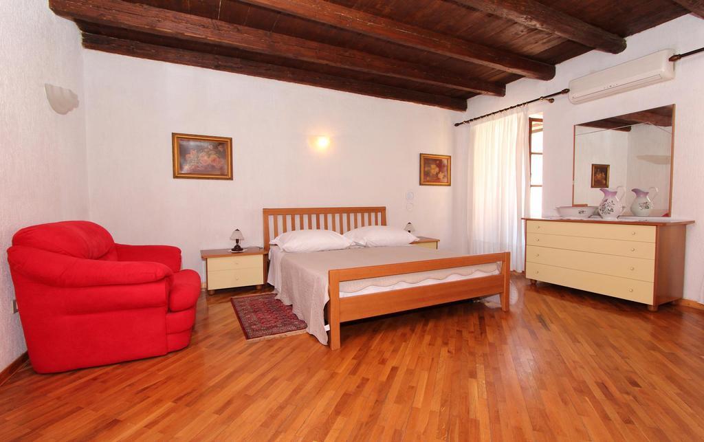 Apartment Ive Rovinj
