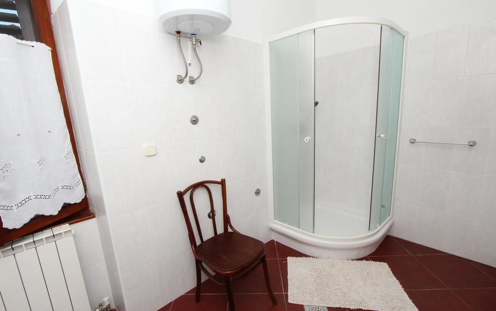 Apartment Ive *