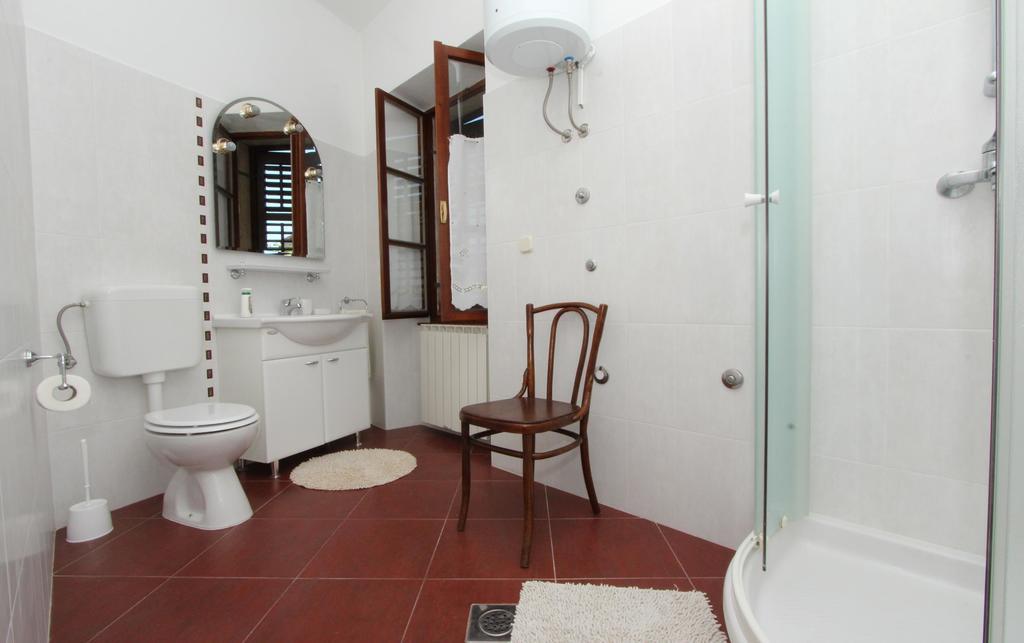 Ive Apartment Rovinj