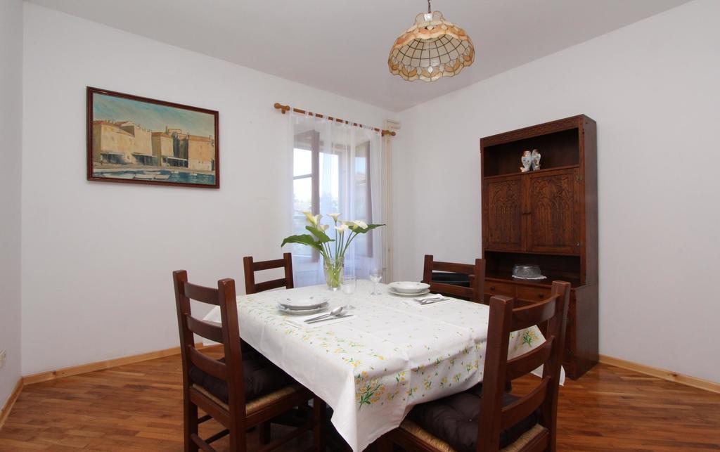 Ive Rovinj