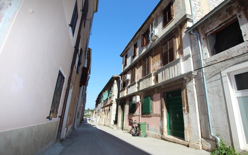 Apartment Ive Rovinj